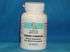 Adrenal Glandular (120 tablets) American Biologics